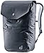 Produktbild deuter Drout 20 wasserdichter Tagesrucksack