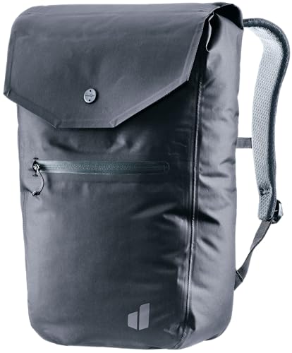 deuter Drout 20 wasserdichter Tagesrucksack