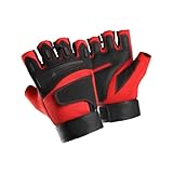 De cyclisme : adaptés à l'alpinisme, à l'haltérophilie, vélo et à d'autres activités physiques, pour l'extérieur