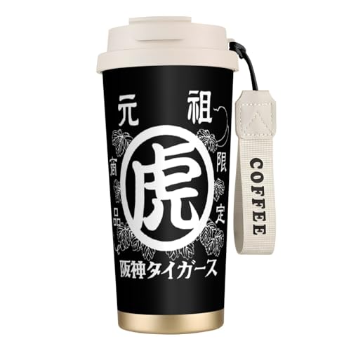 _^CK[X ^CK[ ^u[ 500ml Wt  }O{g ^fM d\ 316XeX ۉۗ  ^  R[q[Jbv ^  rWlX coffee mug jp