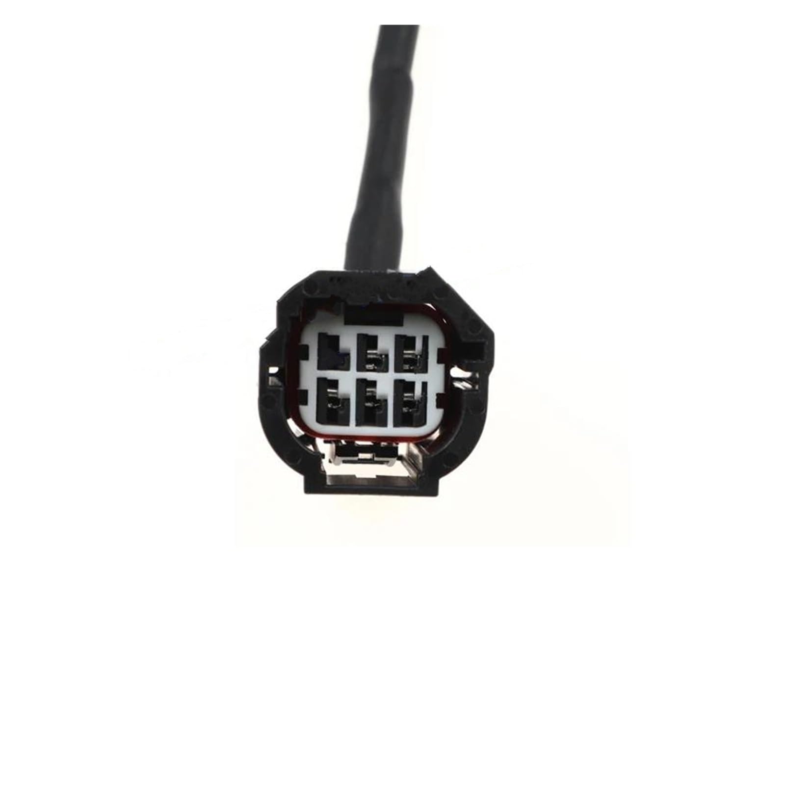 Gran Angular Cámara Trasera para Dodge para Ram 1500 2500 3500 2009-2012 Cámara Aparcamiento con Vista Trasera Coche 56054041AD 56054041AC
