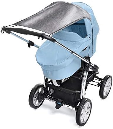 ombra per passeggino