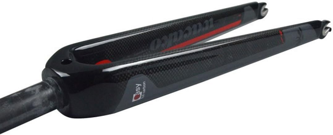 岡ちゃんウォーターテンプ3 Yasuhito Factory 岡ちゃんウォーター