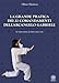 La Grande Pratica Dei 22 Comandamenti Dell'arcangelo Gabriele. Le Chiavi Delle 22 Porte Della Vita - 3