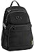 Produktbild Caterpillar Caterpillar Ben II Backpack 83458-01 Umhängetasche, 48 cm, 28 Liter, Black, schwarz
