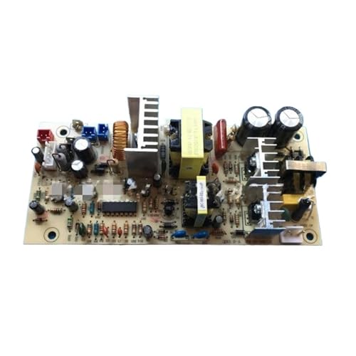 Repuesto placa HYS60-12-KR arregla temperatura de vinoteca VNICE 2