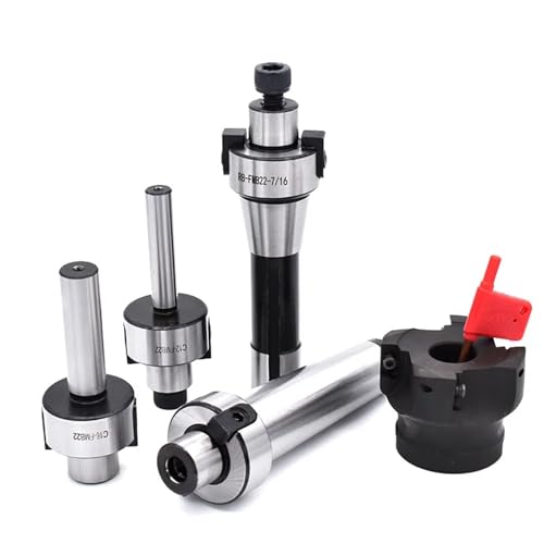 1 �� MT2 FMB22 MT3 �V�F���~�� 7/16 R8 C20 C16 C12 FMB27 MT4 �t�F�C�X�G���h�~���A�[�o�[���[���X�e�[�p�[�R�[���h���[�o�[�R���b�g�`���b�N�c�[���z���_�[ CNC �t���C�X�ՃR���b�g(R8-FMB27-7-16)