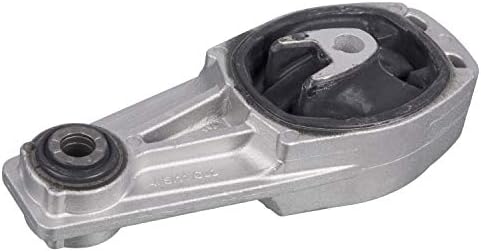 FEBI BILSTEIN 07578 Engine Mounting