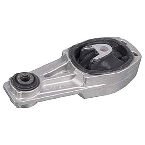 febi Bilstein 32716 Motorlager, 1 Stück