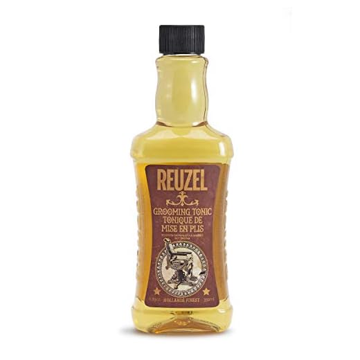 Grooming Tonic Reuzel 350ml
