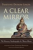 A Clear Mirror
