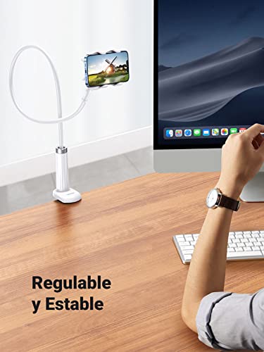 Micrófonos, Wireless Imagen adicional