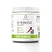 Produktbild D Ribose 100% natürliches Pulver Leistungs- & Energie Powder von Pur Prana (1)