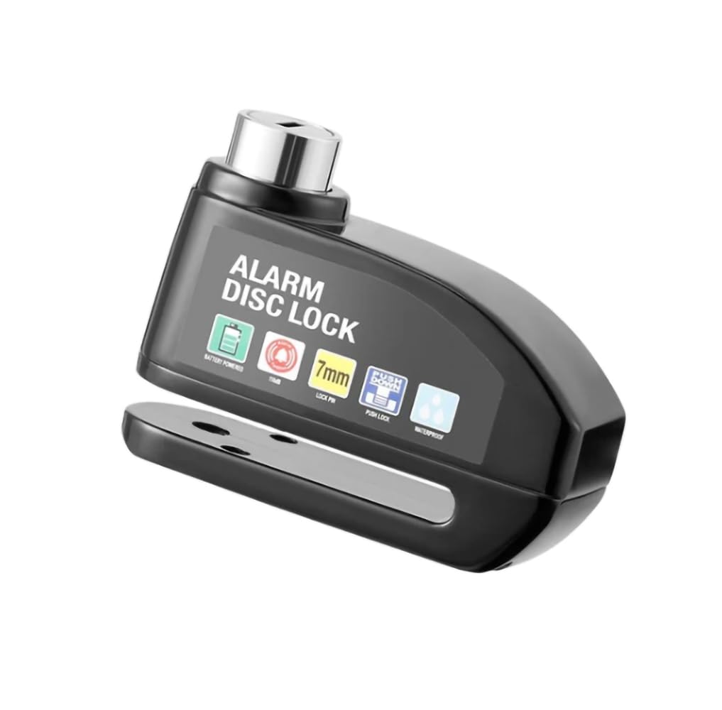 piccolo contatore digitale, contatore elettronico manuale per addizione