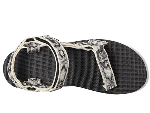 Image of Teva womens Universal Slide