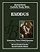 The Ignatius Catholic Study Bible: Exodus