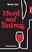 Image of Mord auf Entzug: Kriminalroman