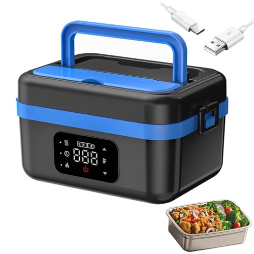 1LR[hXdCٓA8000mAh[dMt[hEH[}[AXeXO\Ci[Axߋ@\tidEwZEsEAEghApj black blue