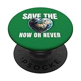 Photo Gallery earth conservation green save the earth - pianeta a forma di cuore popsockets popgrip adesivo Photo Gallery earth conservation green save the earth - pianeta a forma di cuore popsockets popgrip adesivo