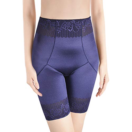 骨盤ショーツ 補正下着 通販 人気ランキング 価格 Com