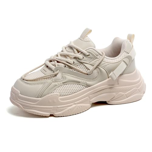 [HarFar] _bh Xj[J[ Xj[J[ fB[X Y V[NbgV[Y _bhV[Y C ؍ ʊw ʋ Cq[ 26.5 cm [XAbv zCg jp y r ₷ gAbv ɂ