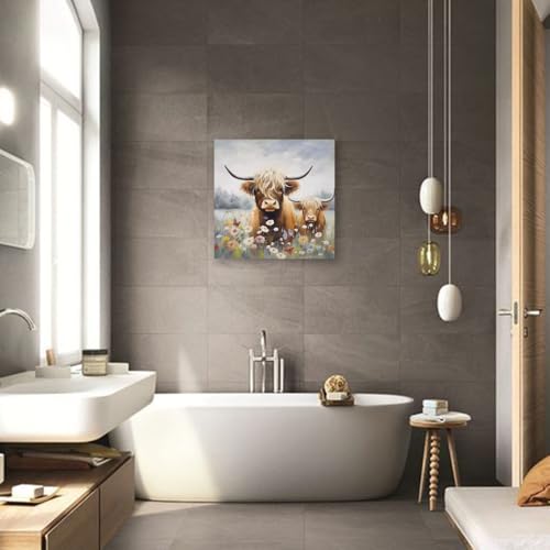 Home Page - Paul - Cosy Home Interiors