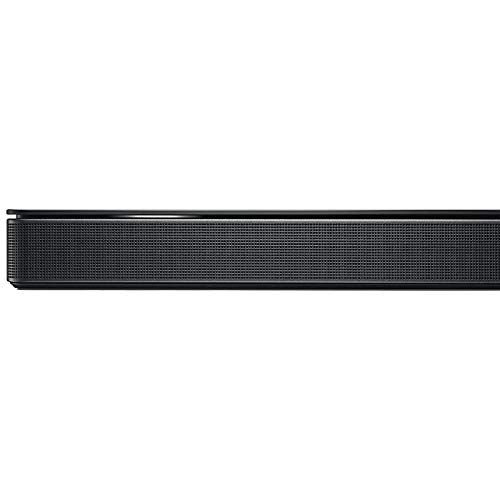 Bose Barre de Son Soundtouch 300 Noir by BOSE - Image 4