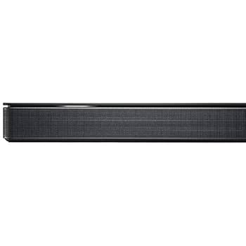 BOSE サウンドバー SOUNDTOUCH300 Głośnik soundbar SoundTouch 300