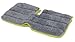 Casabella Refill for Quick Scrub Microfiber Double Sided Floor Mop