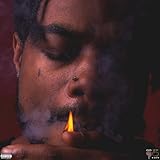 Installation [Explicit]