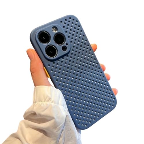 ^pbVMdbP[X iPhone 11 13 12 14 Pro Max 7 8 Plus XR X XS SE2 2020 \tgVRJo[AN u[AiPhone SE2 2020