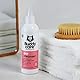 Buddycare - Cat Ear Cleanser - 200ml