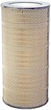 ACDelco Professional A2066C (89002239) Air Filter