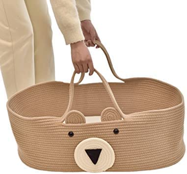 Deerouxr[pN[t@ N[t@ [v҂ ~}bgt N[n xr[L[  xr[ oXPbg Ԃ މ@ Vv̊̂ӂӂ̃hr[n N[t@ xr[L[ N[n xr[ oXPbg Ԃ 