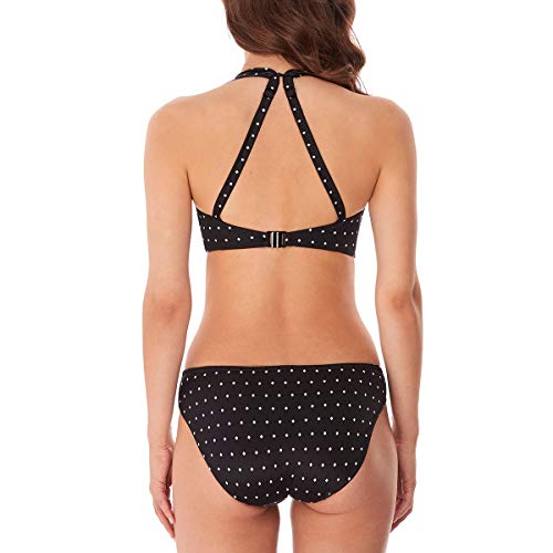 Freya Women's Jewel Cove Bikini Brief4