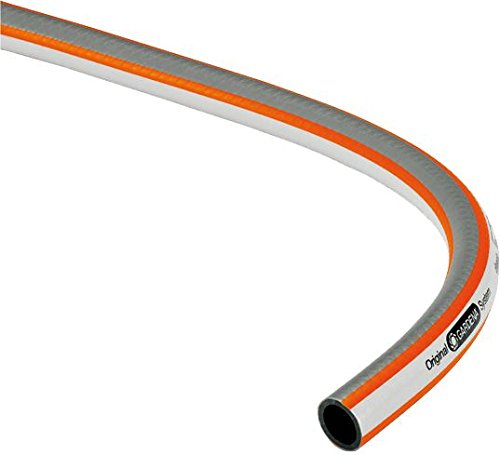 Classic hose 13 mm 1 2 30 m