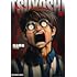丸山恭右「TSUYOSHI 誰も勝てない、アイツには(22)」