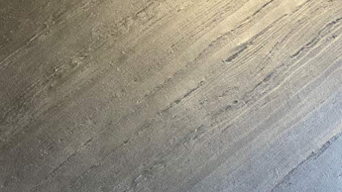 Dünnschiefer Schieferfurnier Stone Veneer Steinfurnier Wandverblender Echtstein Steinwand Glimmerschiefer Steintafel Wandverkleidung Naturstein Steintapete Marmor Sandstein (Stein, 20 x 15 cm) Cover