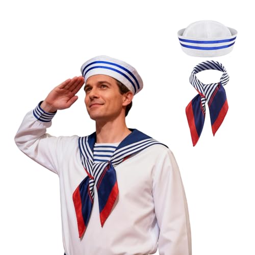 [RUIXIA1] Z[[Xq CRXq LbY q l  LveX XgCvXJ[tt 2_Zbg CR RXv  p[eB[ RXv  Ղ w ct Z[[ ANZT[ wZ  zCg