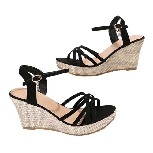 [qiukala] EFbWT_ fB[X  ₷ EFbW\[ K Ȃ  pr ʋ r[` s 2024 傫TCY s y