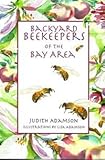 Backyard Beekeepers of the Bay Area