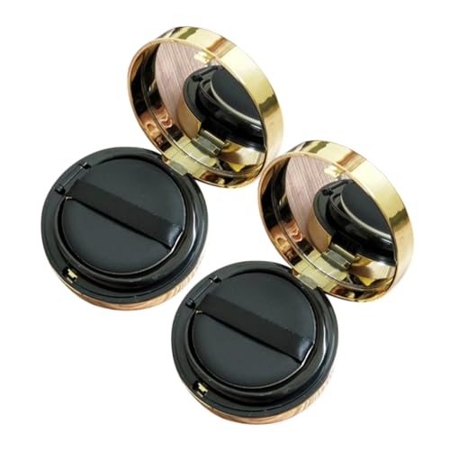 BATHVEVE 2 fUCC?ᴎq lւp[XpE_[P[X yʃRpNgŗsOo aWtRh~ pptt