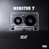monster 7