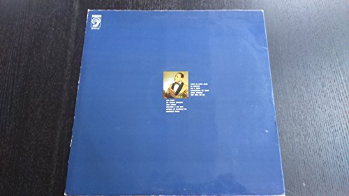 Otro Clasico de Antonio Machin