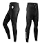 1.5mm-Black