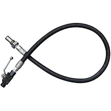 PS_Airtool 6.0L IPR Air Test Tool Compatible with Ford Powerstroke