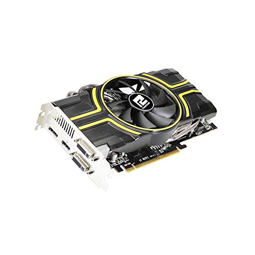 Radeon R9 270X AXR9 270X 2GBD5-DH/OC
