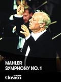  Mahler - Sinfonie Nr. 1