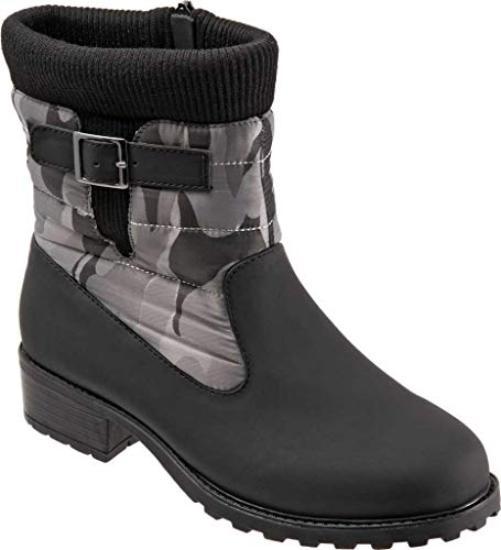 Image of Trotters Berry Mid