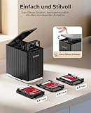 ORICO B0G5NC4FNR lato 2